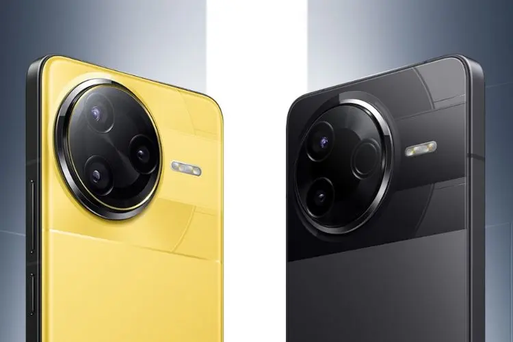 Poco F7 Ultra