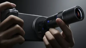 vivo X200
