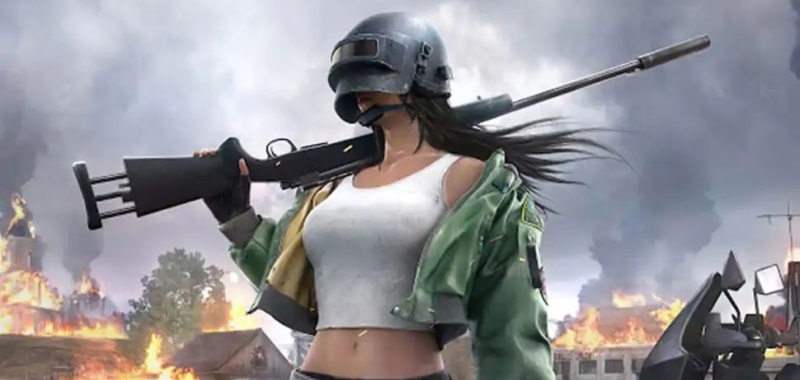 پابجی 2.0 چگونه میخواهد فورتنایت را شکست دهد؟ | بررسی نسخه جدید PUBG ...
